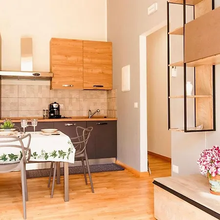Casa Aruci *