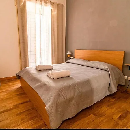 Casa Aruci Avola