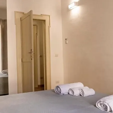 Casa Aruci *