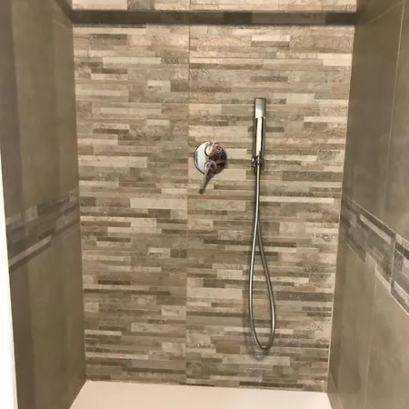 Casa Aruci Hébergement de vacances Avola