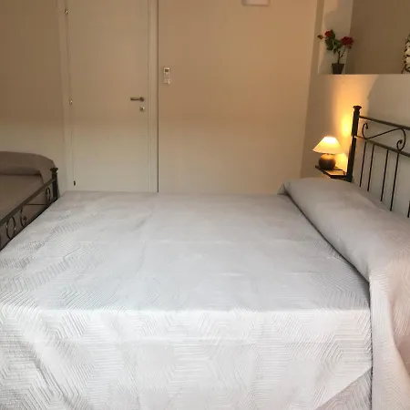 Holiday home Casa Aruci