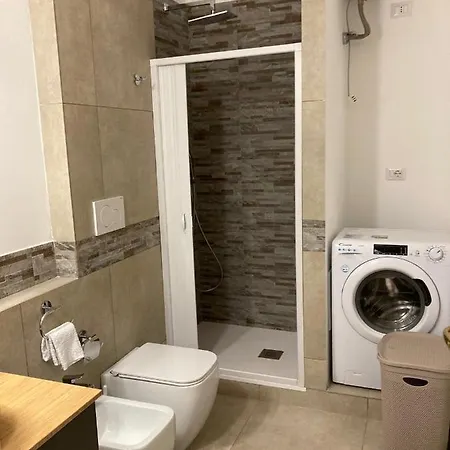 Casa Aruci Holiday home Avola
