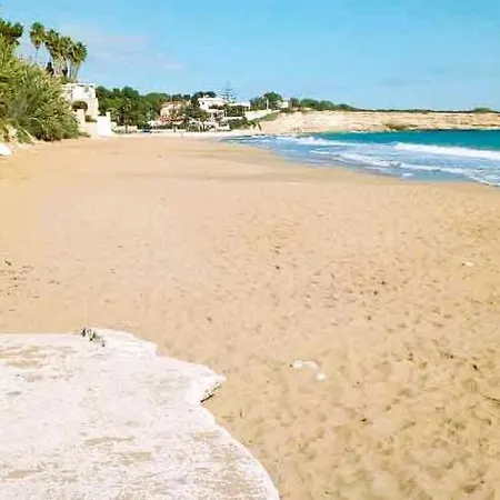 Casa Aruci Holiday home