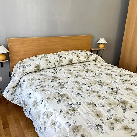 Casa Aruci Hébergement de vacances *