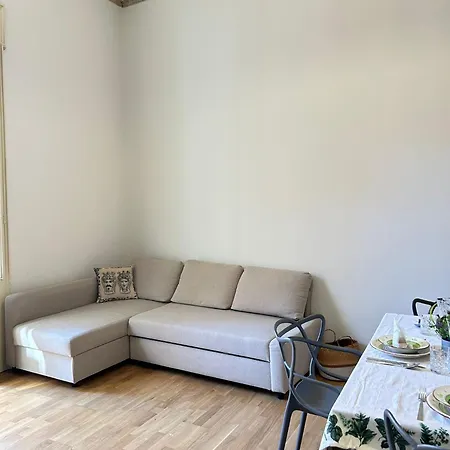 Сasa de vacaciones Casa Aruci