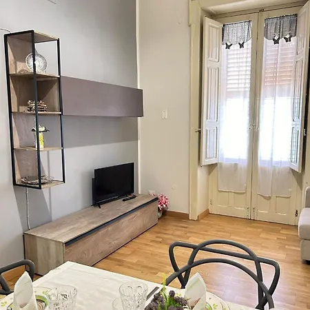 Casa Aruci Сasa de vacaciones *