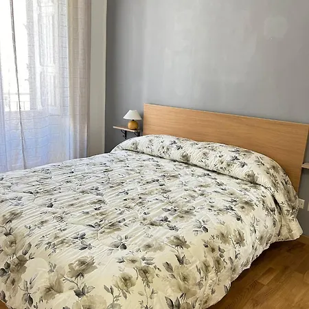 Casa Aruci Hébergement de vacances Avola